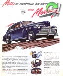 Mercury 1946 0.jpg